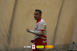 <a href="https://st.getinfootball.com/albums/1101151/69eb66d0bb683_1920.jpg" target="_blank">Завантажити оригінал</a>