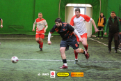 <a href="https://st.getinfootball.com/albums/1101151/69eb66d77a7f8_1920.jpg" target="_blank">Завантажити оригінал</a>