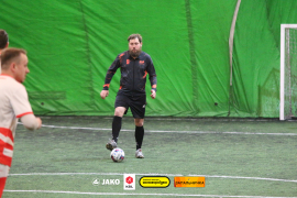 <a href="https://st.getinfootball.com/albums/1101151/69eb66e439104_1920.jpg" target="_blank">Завантажити оригінал</a>