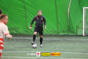 <a href="https://st.getinfootball.com/albums/1101151/69eb66e439104_1920.jpg" target="_blank">Завантажити оригінал</a>