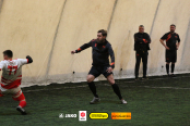 <a href="https://st.getinfootball.com/albums/1101151/69eb66eab1520_1920.jpg" target="_blank">Завантажити оригінал</a>