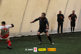 <a href="https://st.getinfootball.com/albums/1101151/69eb66eab1520_1920.jpg" target="_blank">Завантажити оригінал</a>