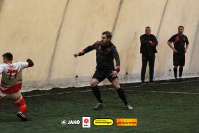 <a href="https://st.getinfootball.com/albums/1101151/69eb66eab1520_1920.jpg" target="_blank">Завантажити оригінал</a>