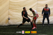<a href="https://st.getinfootball.com/albums/1101151/69eb66f0ceb98_1920.jpg" target="_blank">Завантажити оригінал</a>