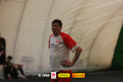 <a href="https://st.getinfootball.com/albums/1101151/69eb66f93518e_1920.jpg" target="_blank">Завантажити оригінал</a>