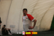 <a href="https://st.getinfootball.com/albums/1101151/69eb67007ea39_1920.jpg" target="_blank">Завантажити оригінал</a>