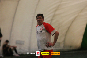 <a href="https://st.getinfootball.com/albums/1101151/69eb67007ea39_1920.jpg" target="_blank">Завантажити оригінал</a>