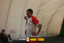<a href="https://st.getinfootball.com/albums/1101151/69eb6709bdf8b_1920.jpg" target="_blank">Завантажити оригінал</a>