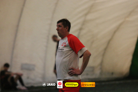 <a href="https://st.getinfootball.com/albums/1101151/69eb6709bdf8b_1920.jpg" target="_blank">Завантажити оригінал</a>