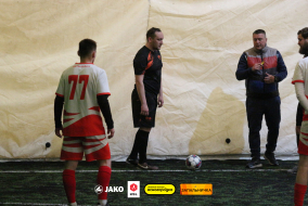 <a href="https://st.getinfootball.com/albums/1101151/69eb671588431_1920.jpg" target="_blank">Завантажити оригінал</a>