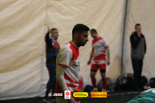 <a href="https://st.getinfootball.com/albums/1101151/69eb671a5506e_1920.jpg" target="_blank">Завантажити оригінал</a>