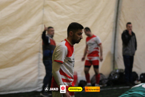 <a href="https://st.getinfootball.com/albums/1101151/69eb671a5506e_1920.jpg" target="_blank">Завантажити оригінал</a>
