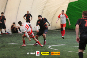 <a href="https://st.getinfootball.com/albums/1101151/69eb672052bd6_1920.jpg" target="_blank">Завантажити оригінал</a>