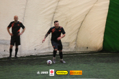 <a href="https://st.getinfootball.com/albums/1101151/69eb67284a6df_1920.jpg" target="_blank">Завантажити оригінал</a>