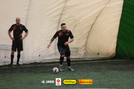 <a href="https://st.getinfootball.com/albums/1101151/69eb67284a6df_1920.jpg" target="_blank">Завантажити оригінал</a>