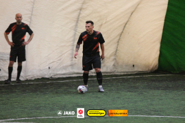 <a href="https://st.getinfootball.com/albums/1101151/69eb67342cb40_1920.jpg" target="_blank">Завантажити оригінал</a>
