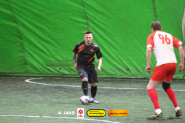 <a href="https://st.getinfootball.com/albums/1101151/69eb673c25ac7_1920.jpg" target="_blank">Завантажити оригінал</a>