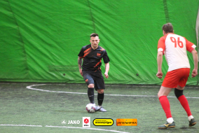 <a href="https://st.getinfootball.com/albums/1101151/69eb673c25ac7_1920.jpg" target="_blank">Завантажити оригінал</a>