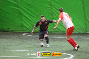 <a href="https://st.getinfootball.com/albums/1101151/69eb67402a9ef_1920.jpg" target="_blank">Завантажити оригінал</a>
