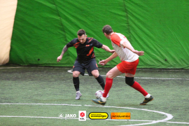 <a href="https://st.getinfootball.com/albums/1101151/69eb6745d1e88_1920.jpg" target="_blank">Завантажити оригінал</a>