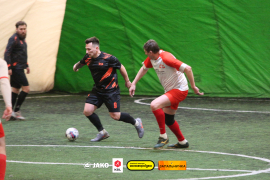 <a href="https://st.getinfootball.com/albums/1101151/69eb674b28564_1920.jpg" target="_blank">Завантажити оригінал</a>