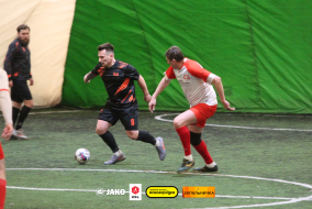<a href="https://st.getinfootball.com/albums/1101151/69eb674b28564_1920.jpg" target="_blank">Завантажити оригінал</a>