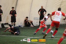 <a href="https://st.getinfootball.com/albums/1101151/69eb6752906e9_1920.jpg" target="_blank">Завантажити оригінал</a>