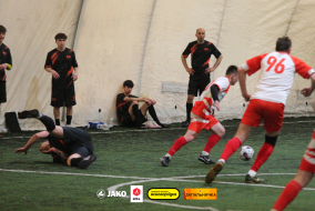 <a href="https://st.getinfootball.com/albums/1101151/69eb6752906e9_1920.jpg" target="_blank">Завантажити оригінал</a>