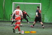 <a href="https://st.getinfootball.com/albums/1101151/69eb6757413fb_1920.jpg" target="_blank">Завантажити оригінал</a>