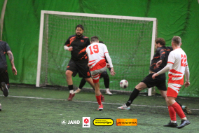 <a href="https://st.getinfootball.com/albums/1101151/69eb675d4db95_1920.jpg" target="_blank">Завантажити оригінал</a>