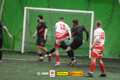 <a href="https://st.getinfootball.com/albums/1101151/69eb6763d28f1_1920.jpg" target="_blank">Завантажити оригінал</a>