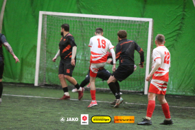 <a href="https://st.getinfootball.com/albums/1101151/69eb6763d28f1_1920.jpg" target="_blank">Завантажити оригінал</a>