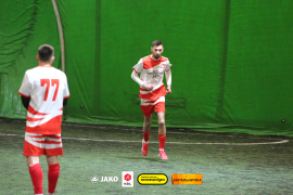 <a href="https://st.getinfootball.com/albums/1101151/69eb676c96166_1920.jpg" target="_blank">Завантажити оригінал</a>