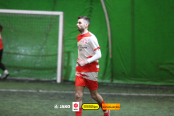 <a href="https://st.getinfootball.com/albums/1101151/69eb6774c999a_1920.jpg" target="_blank">Завантажити оригінал</a>