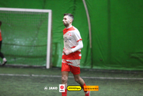 <a href="https://st.getinfootball.com/albums/1101151/69eb6774c999a_1920.jpg" target="_blank">Завантажити оригінал</a>