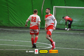 <a href="https://st.getinfootball.com/albums/1101151/69eb677bf2f23_1920.jpg" target="_blank">Завантажити оригінал</a>