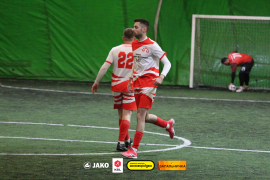 <a href="https://st.getinfootball.com/albums/1101151/69eb6791eeaf6_1920.jpg" target="_blank">Завантажити оригінал</a>