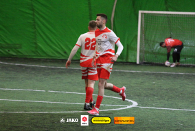<a href="https://st.getinfootball.com/albums/1101151/69eb6791eeaf6_1920.jpg" target="_blank">Завантажити оригінал</a>