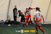 <a href="https://st.getinfootball.com/albums/1101151/69eb679a97415_1920.jpg" target="_blank">Завантажити оригінал</a>