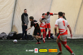 <a href="https://st.getinfootball.com/albums/1101151/69eb679a97415_1920.jpg" target="_blank">Завантажити оригінал</a>