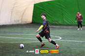 <a href="https://st.getinfootball.com/albums/1101151/69eb67a35c10e_1920.jpg" target="_blank">Завантажити оригінал</a>