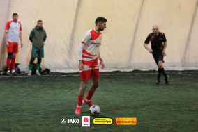 <a href="https://st.getinfootball.com/albums/1101151/69eb67aacc9c2_1920.jpg" target="_blank">Завантажити оригінал</a>