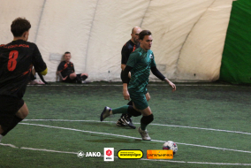 <a href="https://st.getinfootball.com/albums/1101151/69eb67b17aefa_1920.jpg" target="_blank">Завантажити оригінал</a>