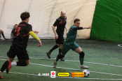 <a href="https://st.getinfootball.com/albums/1101151/69eb67bfa15e4_1920.jpg" target="_blank">Завантажити оригінал</a>
