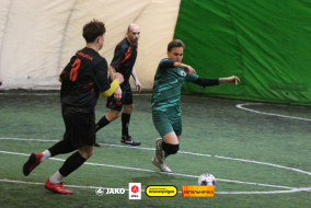 <a href="https://st.getinfootball.com/albums/1101151/69eb67c7e7264_1920.jpg" target="_blank">Завантажити оригінал</a>