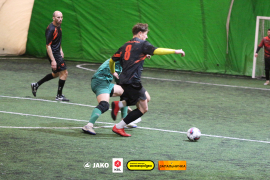 <a href="https://st.getinfootball.com/albums/1101151/69eb67d38b630_1920.jpg" target="_blank">Завантажити оригінал</a>