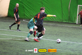 <a href="https://st.getinfootball.com/albums/1101151/69eb67d38b630_1920.jpg" target="_blank">Завантажити оригінал</a>