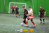 <a href="https://st.getinfootball.com/albums/1101151/69eb67e81e680_1920.jpg" target="_blank">Завантажити оригінал</a>