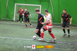 <a href="https://st.getinfootball.com/albums/1101151/69eb67e81e680_1920.jpg" target="_blank">Завантажити оригінал</a>