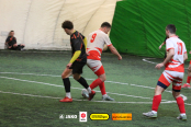<a href="https://st.getinfootball.com/albums/1101151/69eb67f358f10_1920.jpg" target="_blank">Завантажити оригінал</a>